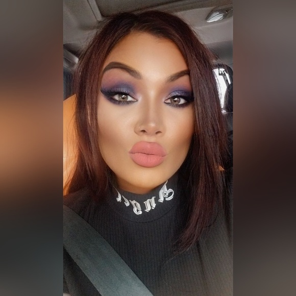 jasminelewis13